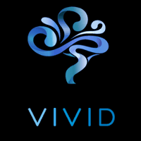 Vivid-Tech Solutions and Services