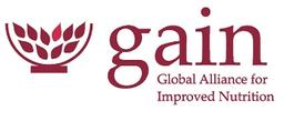Global Alliance for Improved Nutrition (GAIN) Videos