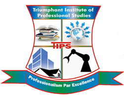 Triumphant Institute Of Professional Studies Nigeria