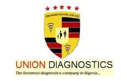 Union Diagnostic and Clinical Services Plc (UDCS Plc)