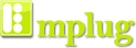 Emplug Limited Interview