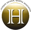 Hempawa Consult Videos