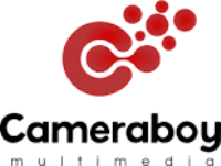 CameraBoy Multimedia Open Jobs