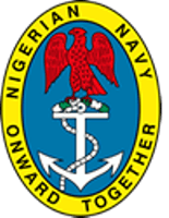 Nigerian Navy Interview