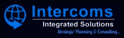 Intercoms Integrated Solution Open Jobs