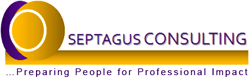 Septagus Consulting Nigeria Limited