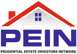 Prudential Estates Investors Network Limited Open Jobs