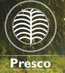 Presco Plc Videos