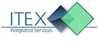 Itex integrated Systems
