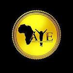 Africa’s Young Entrepreneurs Reviews
