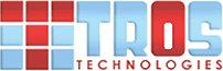 Tros Technologies Interview