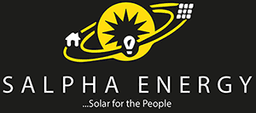 Salpha Energy Limited Videos