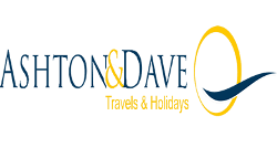 Ashton & Dave Travels Reviews