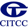 China International Telecommunication Construction Corporation (CITCC)