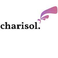 Charisol Limited Interview
