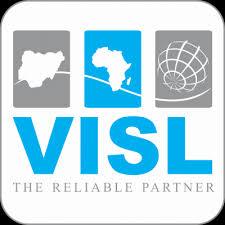 Vesselnet Integrated Services Limited Videos