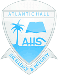 Atlantic Hall School Videos