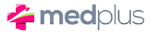Medplus Pharmacy Reviews