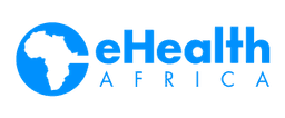 eHealth Africa Reviews