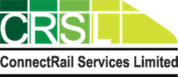 Connect Rail Services Ltd Open Jobs