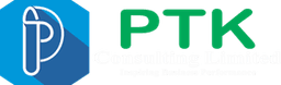 PTK Consulting Limited