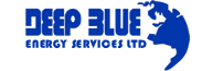 Deep Blue Energy Services Limited (DBESL) Open Jobs