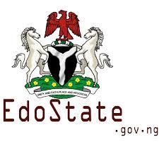 Edo State Government Interview
