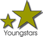 Youngstars Foundation Interview