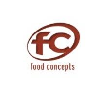 Food Concepts Plc (Chicken Republic) Interview