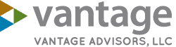 Vantage Advisory Open Jobs