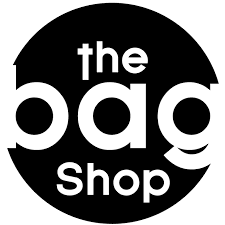 The Bag Shop