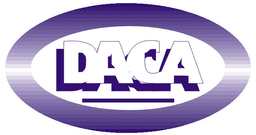 DACA Consults Limited