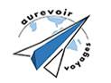 Aurevoir Voyages Interview