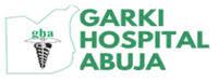 Garki Hospital Abuja Interview
