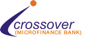 Crossover Microfinance Bank Interview
