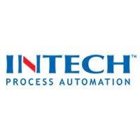 INTECH Process Automation