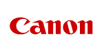 Canon Global Interview