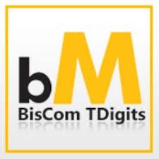 BisCom Tdigits Limited Reviews