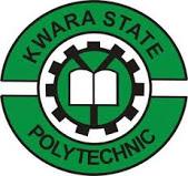 Kwara State Polytechnic, Ilorin