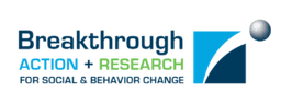 Breakthrough ACTION Reviews