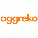 Aggreko Nigeria Videos