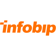 InfoBip Open Jobs