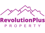 Revolutionplus Property Development Company Limited Open Jobs