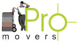 Promovers Limited Open Jobs