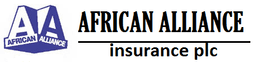 Africa Alliance Insurance Plc Open Jobs