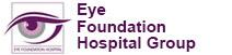 Eye Foundation Hospital Group