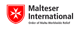 Malteser International Interview