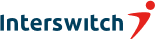 Interswitch Group Open Jobs