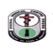 Federal Medical Centre, Owerri Videos