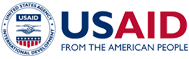 U.S. Agency for International Development (USAID)